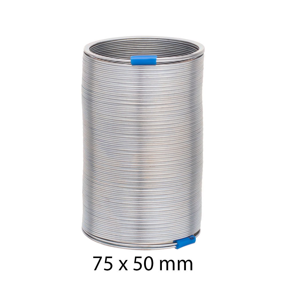 Wire Helix (Slinky)